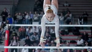 serie a1 ph simone ferraro sfa09694 copia